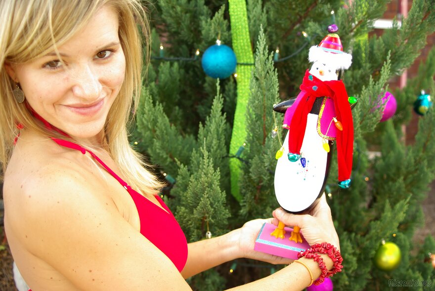 HolidayFun2012-014-topaz-denoise-sharpen