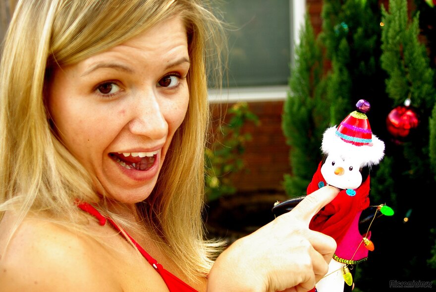 HolidayFun2012-015-topaz-sharpen