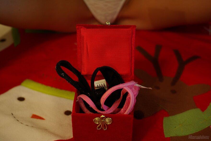 HolidayFun2012-020-topaz-sharpen