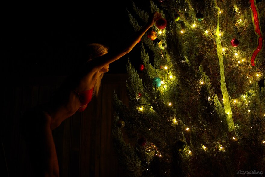 HolidayFun2012-021-topaz-sharpen