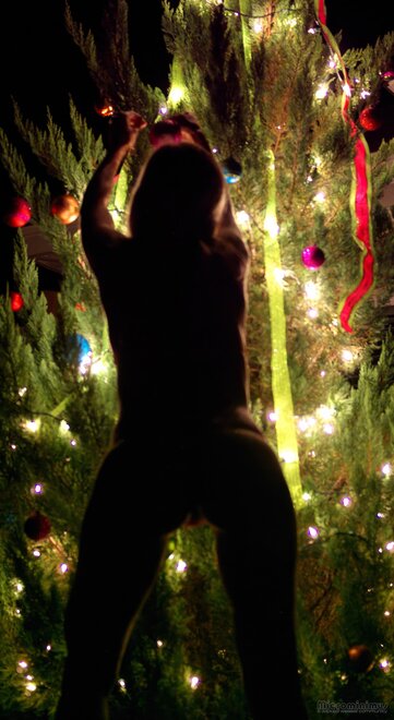 HolidayFun2012-023-topaz-enhance-1.6x