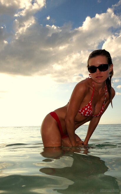 IMG_0548-topaz-sharpen-faceai