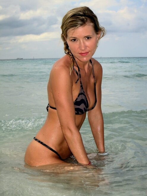 IMG_0777-topaz-sharpen-faceai