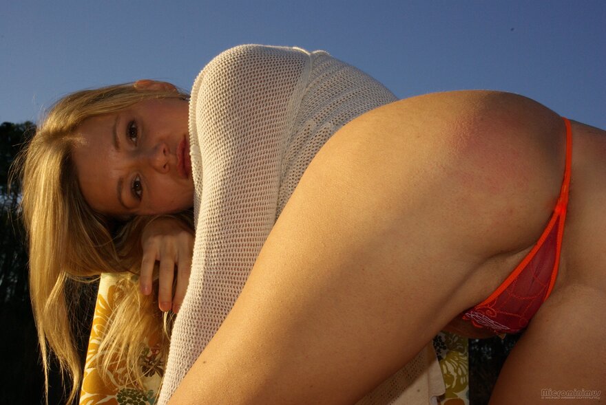 IMGP8031-topaz-sharpen