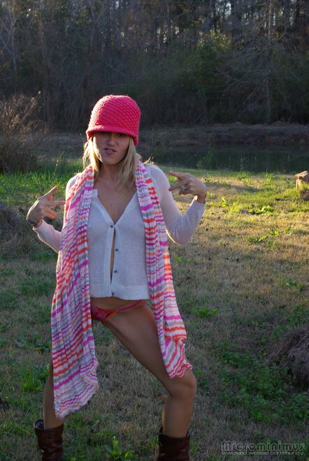 IMGP8087-topaz-sharpen-faceai