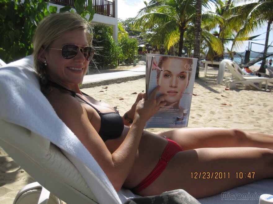 Jamaica 2011 0112-topaz-sharpen-faceai