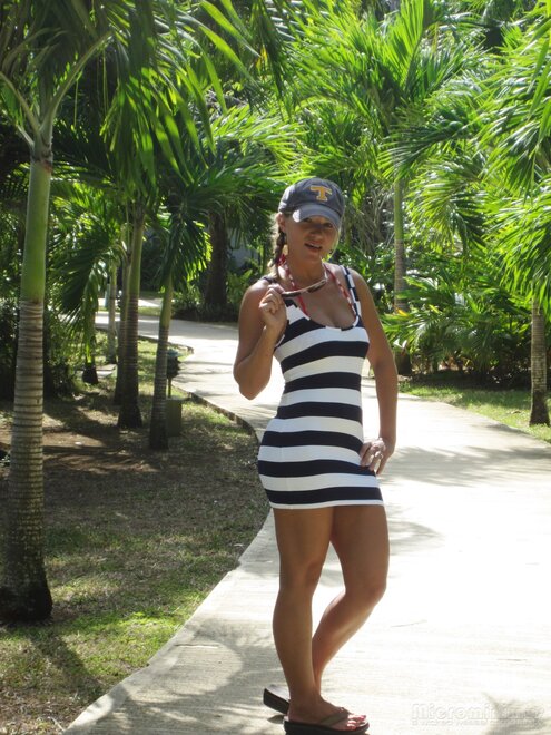 Jamaica 2011 0119-topaz-sharpen-faceai