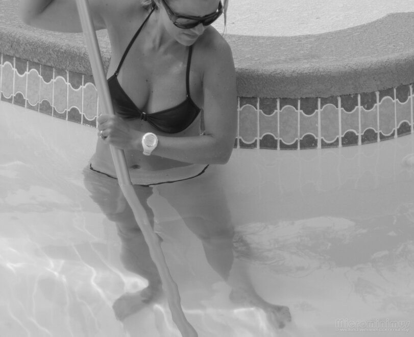 Labor Day ~ Randomness 0163-topaz-sharpen