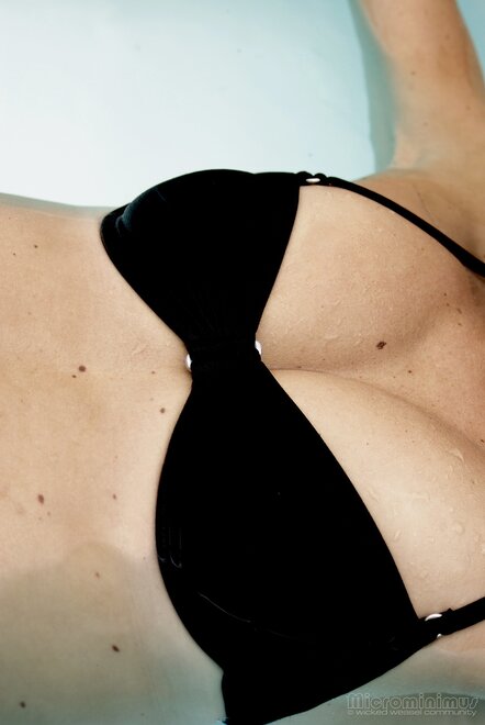 Labor Day ~ Randomness 0167-topaz-sharpen