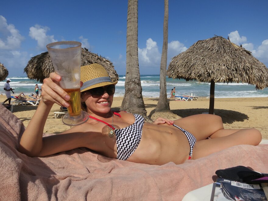 Punta Cana 0194-topaz-sharpen-faceai