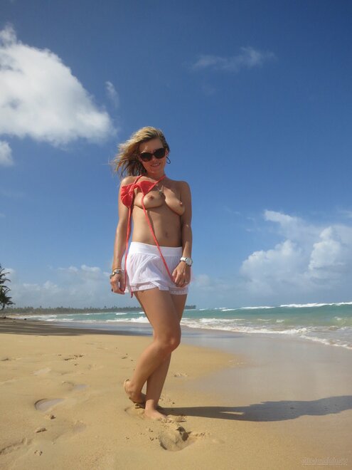 Punta Cana 0210-topaz-sharpen-faceai