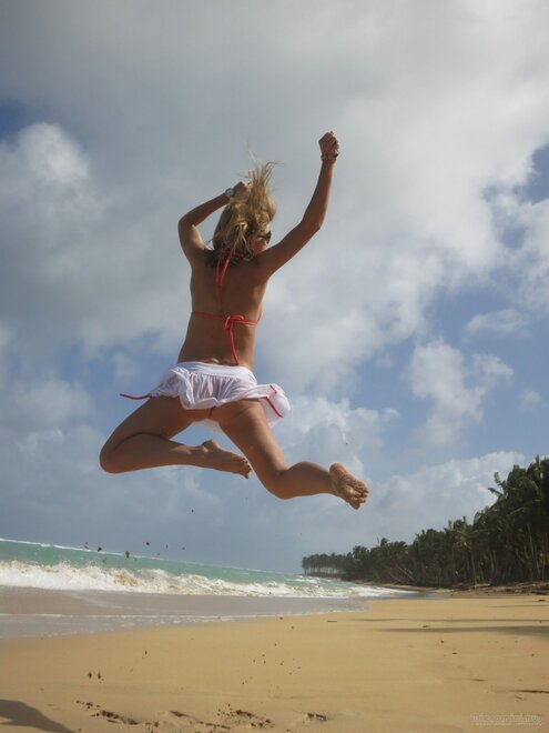 Punta Cana 0212-topaz-sharpen