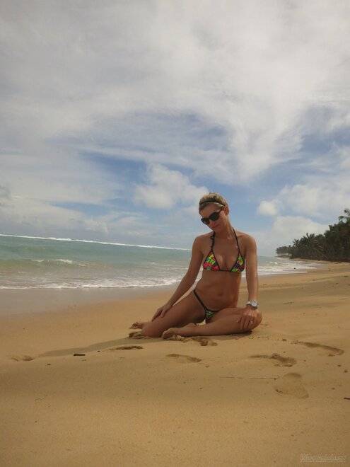 Punta Cana 0214-topaz-sharpen-faceai