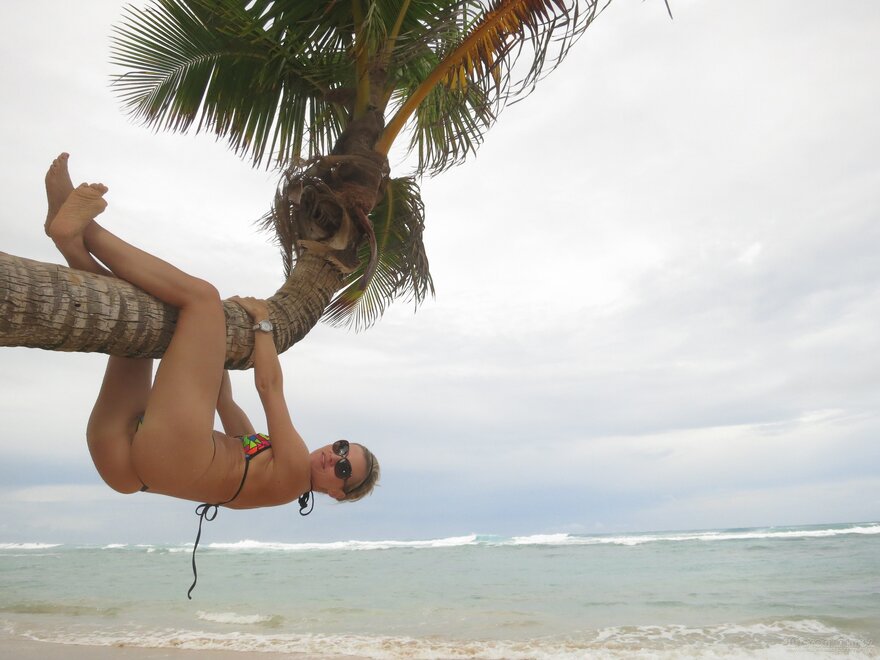 Punta Cana 0219-topaz-sharpen-faceai