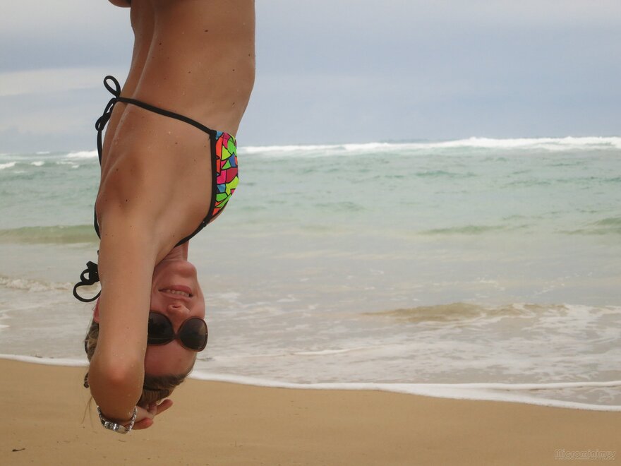 Punta Cana 0220-topaz-sharpen