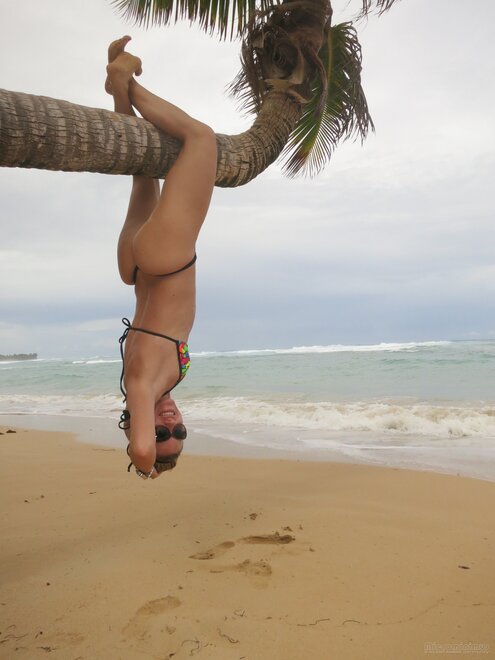 Punta Cana 0221-topaz-sharpen