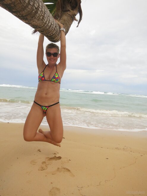 Punta Cana 0222-topaz-sharpen-faceai