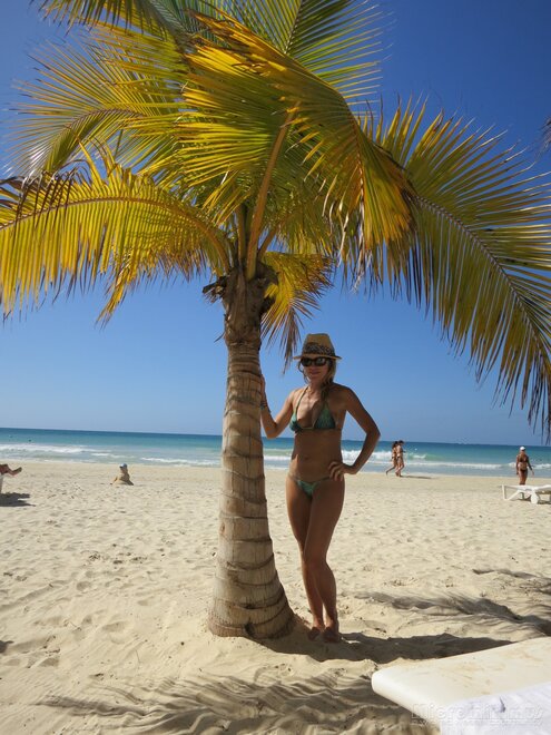 Slippery Snake Skin 0226-topaz-sharpen-faceai