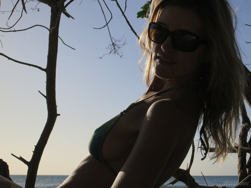 Slippery Snake Skin 0281-topaz-sharpen