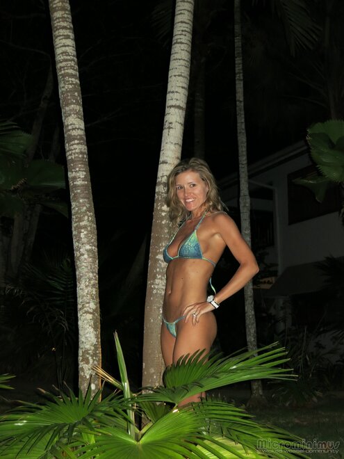 Slippery Snake Skin 0302-topaz-sharpen-faceai