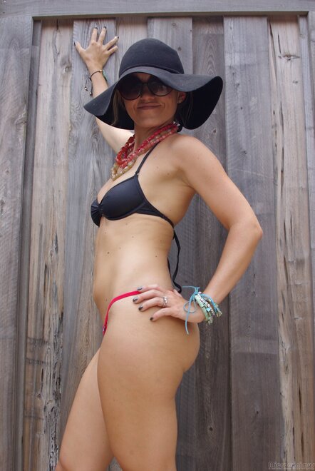 Summer 2012 0312-topaz-sharpen-faceai