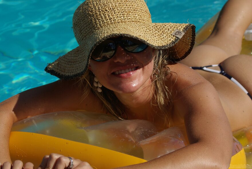 Summer 2012 0322-topaz-sharpen