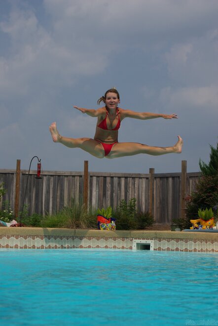 Summer 2012 0327-topaz-sharpen-faceai