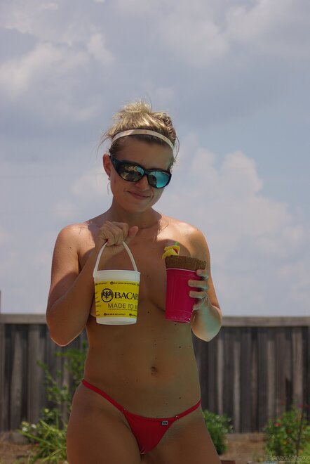 Summer2012-027-topaz-sharpen-faceai