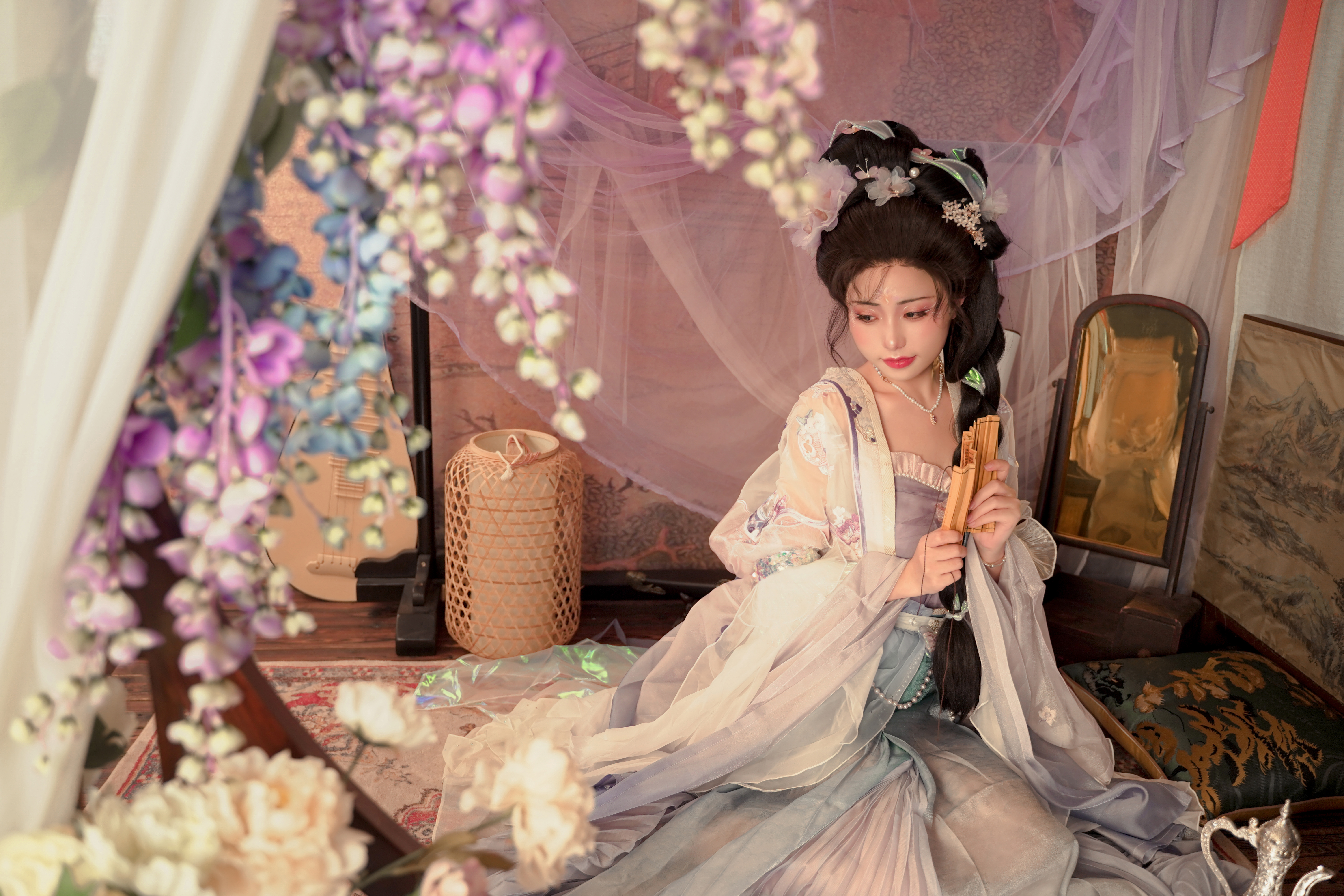 amateur photo xiaoaishe02.cn (1)