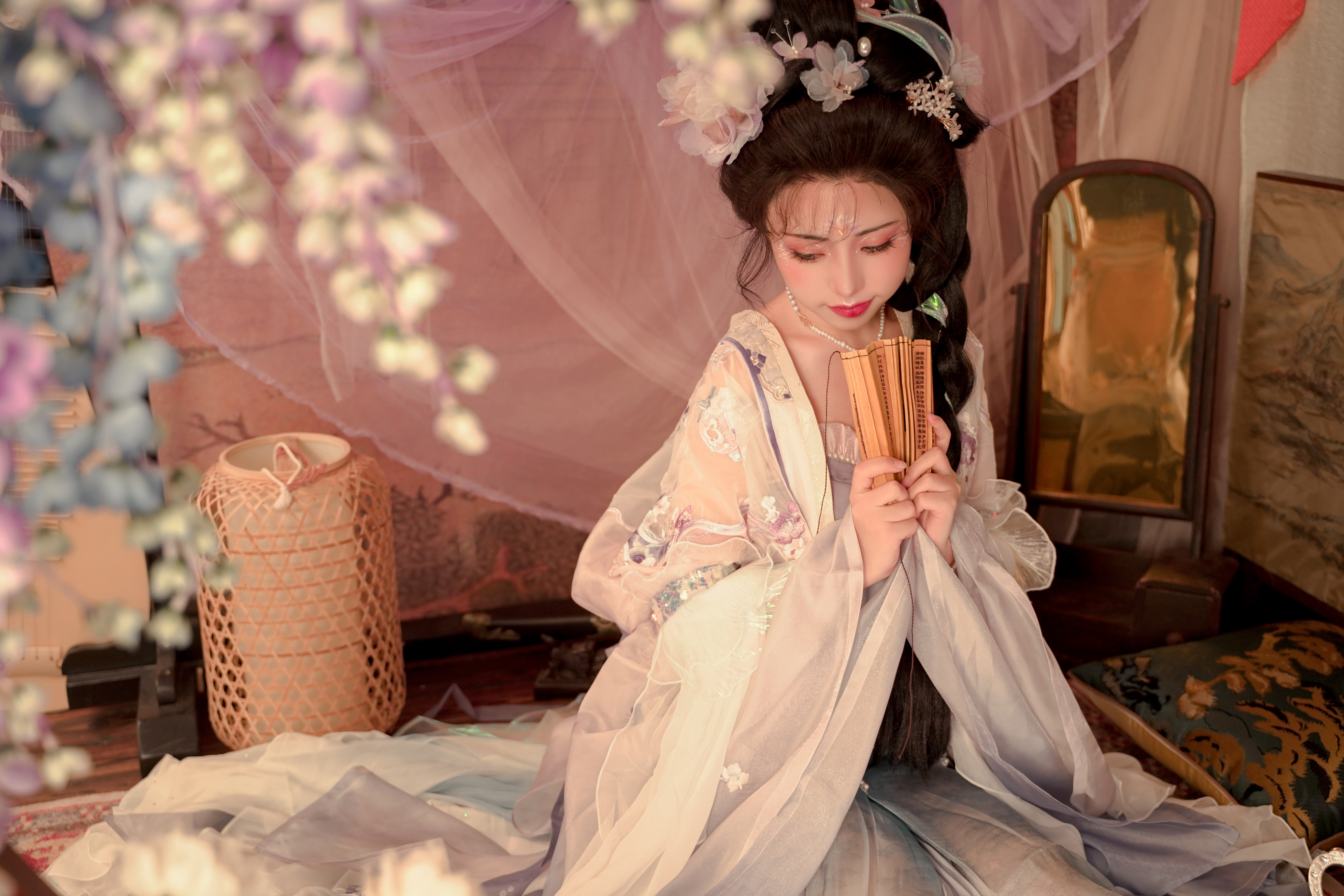 amateur photo xiaoaishe02.cn (13)