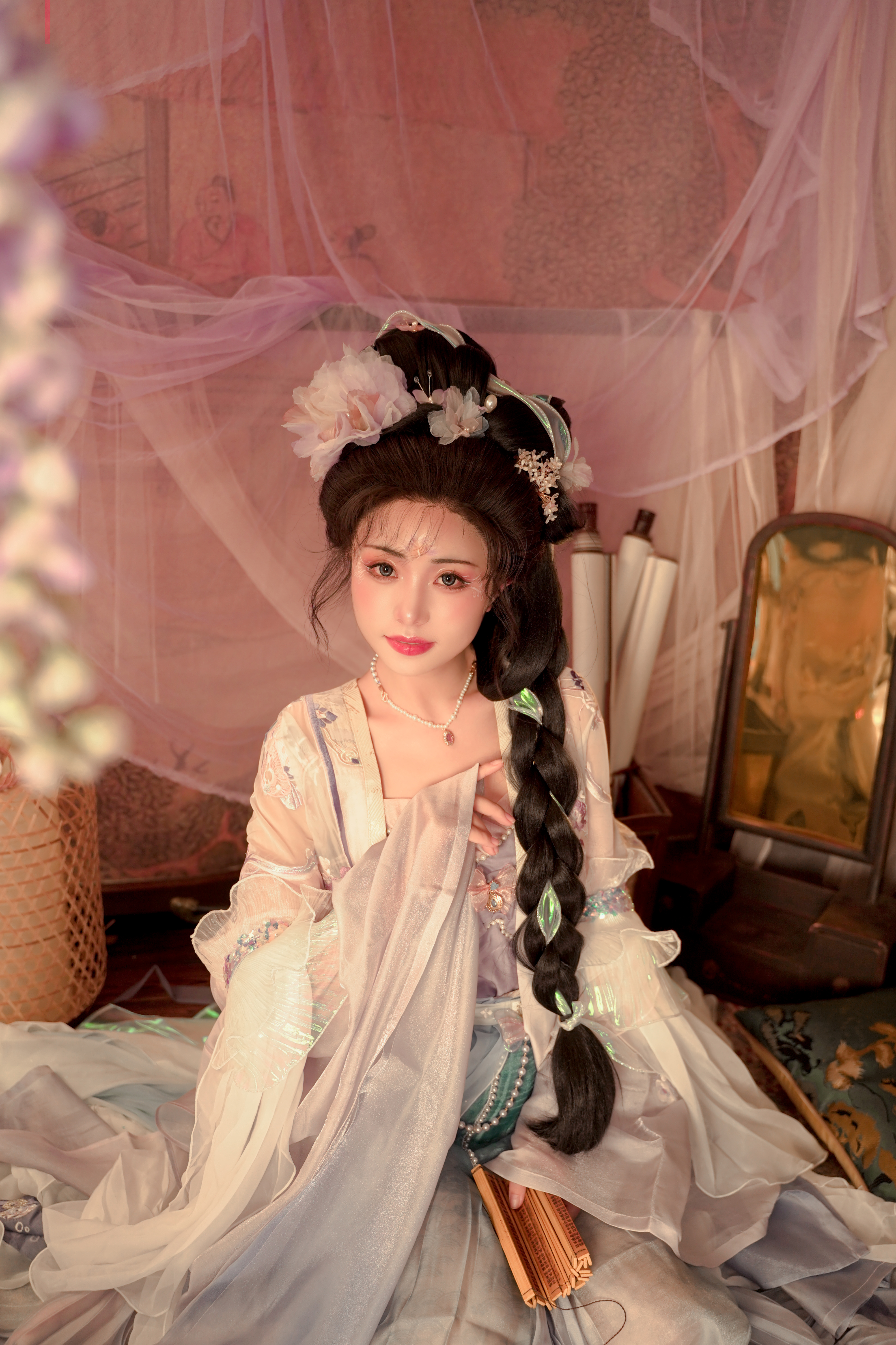 newbie portray xiaoaishe02.cn (17)