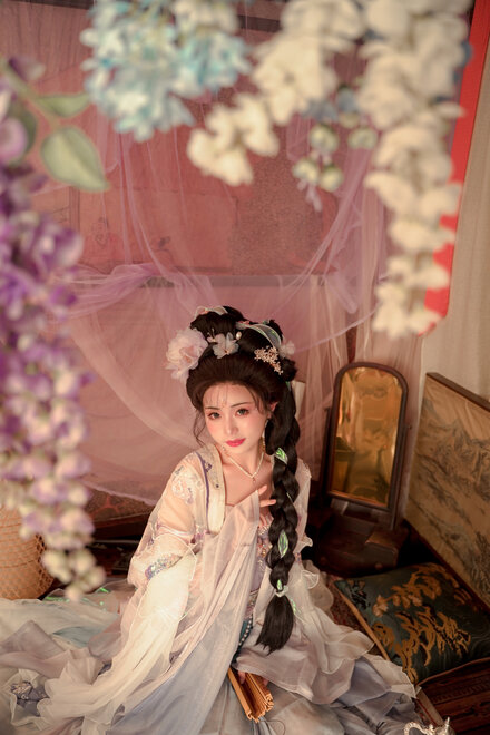 xiaoaishe02.cn (20)