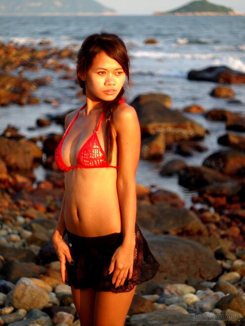 5missed-017-topaz-sharpen-faceai-enhance-2x