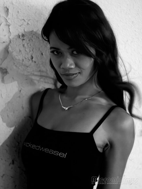 5missed-019-topaz-faceai-enhance-3.3x