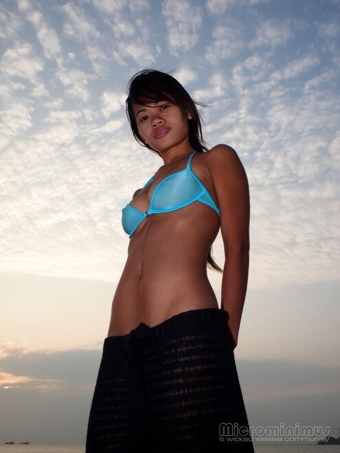 5missed-021-topaz-faceai-enhance-3.3x