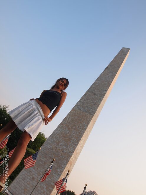 AroundWorldinWW-008-topaz-faceai-enhance-1.9x