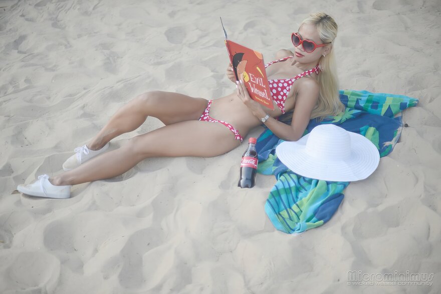 EvilWeasel-006-topaz-faceai-enhance-2.8x