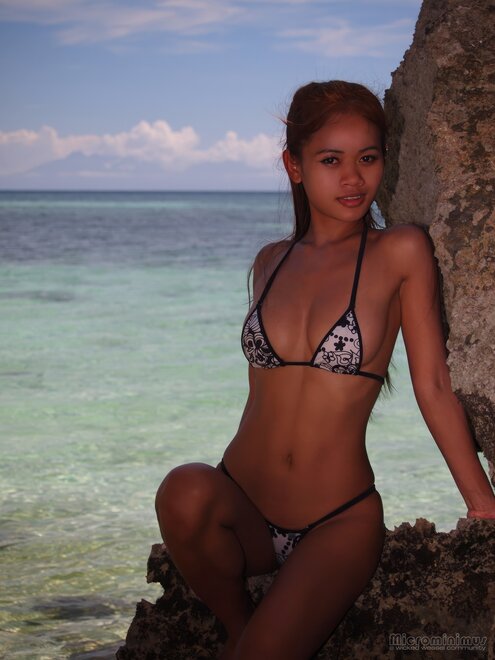 ForTheDaddies-013-topaz-faceai-enhance-2x