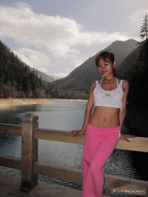 IMG_2071-topaz-faceai-enhance-3x