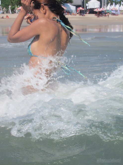 KuutaKrait-010-topaz-enhance-2x