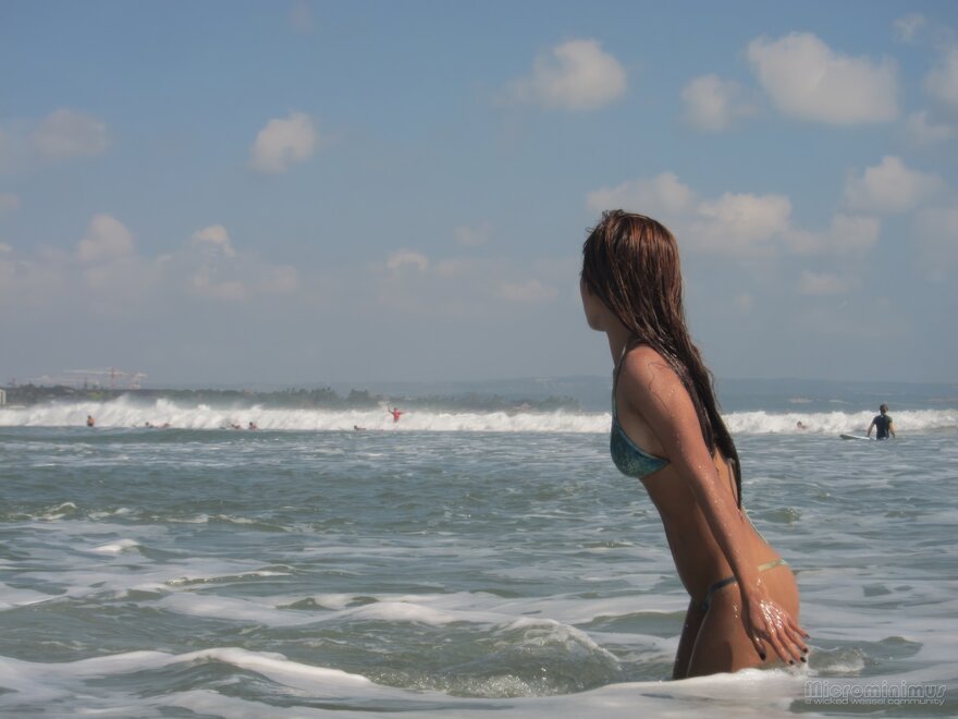 KuutaKrait-020-topaz-enhance-2x