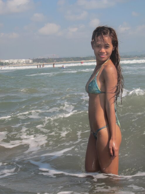 KuutaKrait-023-topaz-faceai-enhance-2x