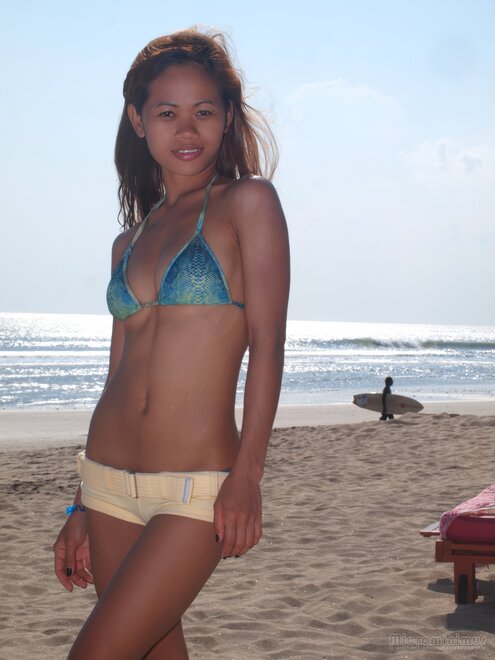 KuutaKrait-029-topaz-faceai-enhance-2x