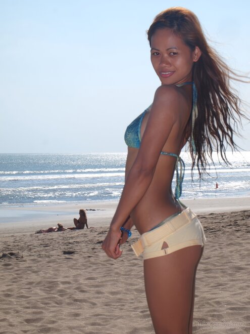 KuutaKrait-030-topaz-faceai-enhance-2x