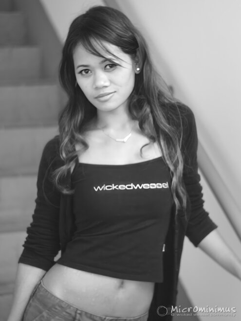 Nocturnal-001-topaz-sharpen-faceai-enhance-2x