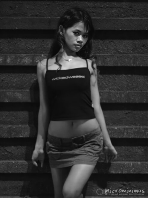 Nocturnal-002-topaz-faceai-enhance-2x