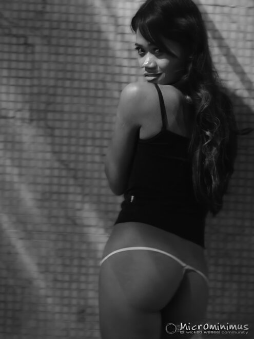 Nocturnal-004-topaz-sharpen-faceai-enhance-2x