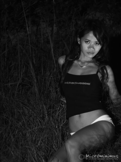 Nocturnal-006-topaz-faceai-enhance-2x