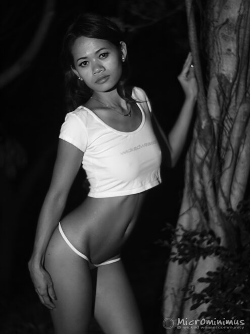 Nocturnal-015-topaz-sharpen-faceai-enhance-2x