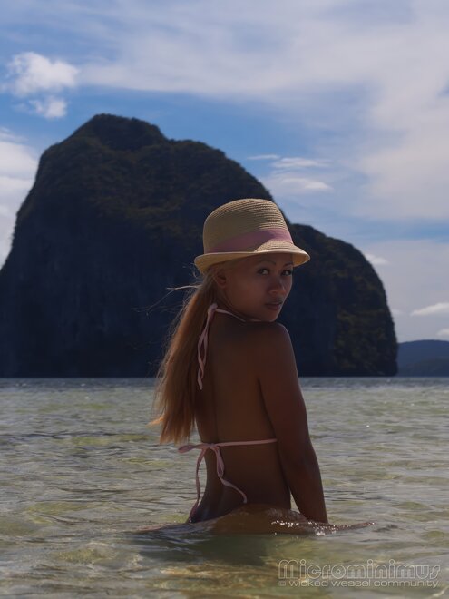 OldFriends-005-topaz-faceai-enhance-2x